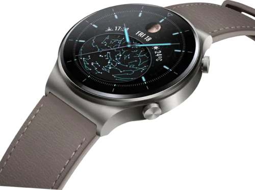 huawei-watch-gt2-pro@2x Huawei Watch GT 2 Pro
