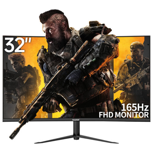store_main-1 Gawfolk 32 Inch Curved Gaming Monitor