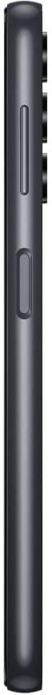 Samsung Galaxy A14 A145 EU 4/64G, Android, Black - Image 8