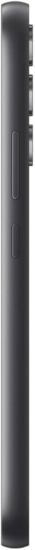 Samsung A346B Galaxy A34 5G, Unlocked, 128GB/6GB RAM Dual SIM Awesome-Graphite - Image 3