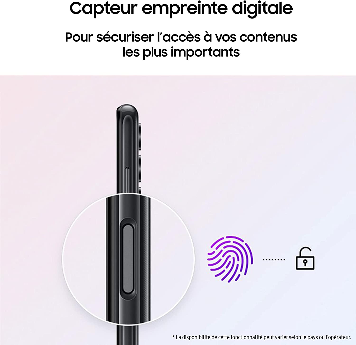 Samsung A047F/DSN Galaxy A04s, Dual, Unlocked, 32GB 3GB, Black - Image 7